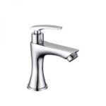 Basin Tap PT-771