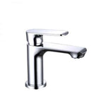 Basin Tap PT-951