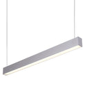 HANGING LIGHT (Linear) P436