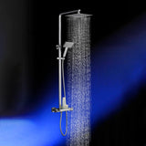 TUSCANI Rain Shower Set - TQ109