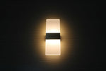 WALL LIGHT Up Down LB1398