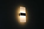 WALL LIGHT Up Down LB1398