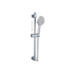 Hand Shower Set PSS-705P