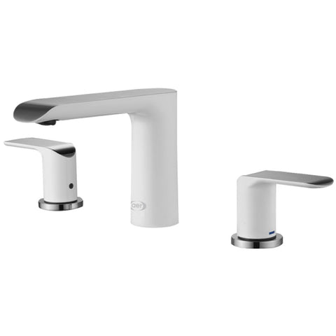 BASIN MIXER SAH TY 1