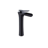 BASIN MIXER 1029026-3