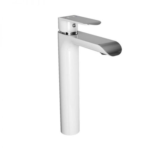 TALL BASIN MIXER SAH HY 1