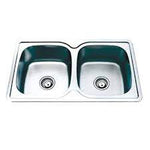 MONIC Insert Kitchen Sink i-820