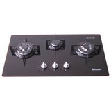 RINNAI Cooker Hob RB-7303S-GBSSM