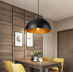 PENDANT LIGHT M3018-1L