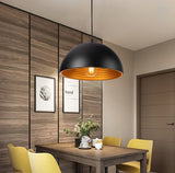 PENDANT LIGHT M3018-1L