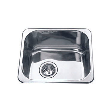 MONIC Insert Kitchen Sink i-445