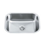 MONIC Undermount Kitchen Sink U-575