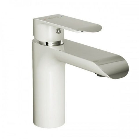 BASIN MIXER SAH WY 1